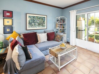 Terraced house Caramujeira Features 11