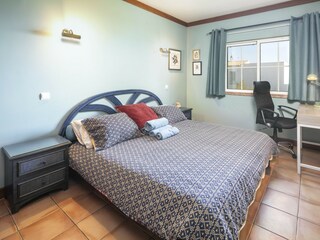 Terraced house Caramujeira Features 13