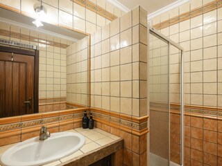 Terraced house Caramujeira Features 16