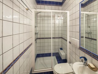 Terraced house Caramujeira Features 18
