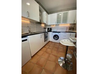 Terraced house Caramujeira Features 5