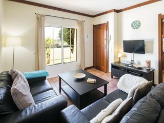 Terraced house Caramujeira Features 6