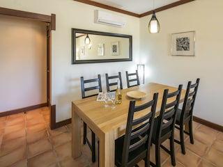 Reihenhaus Caramujeira Ausstattung 7