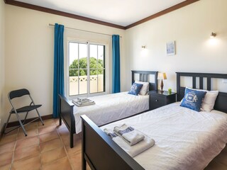 Terraced house Caramujeira Features 11