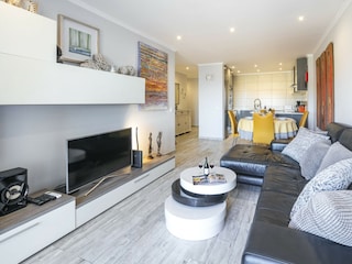 Apartment Carvoeiro Features 12