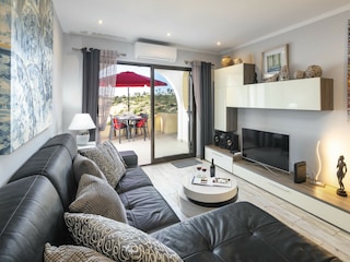 Apartment Carvoeiro Features 15