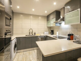 Apartment Carvoeiro Features 16
