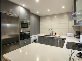 Apartment Carvoeiro Ausstattung 17