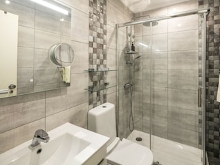 Apartment Carvoeiro Ausstattung 19