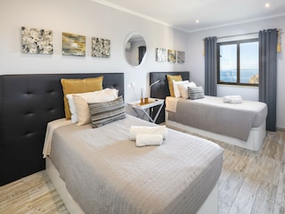 Apartment Carvoeiro Ausstattung 20