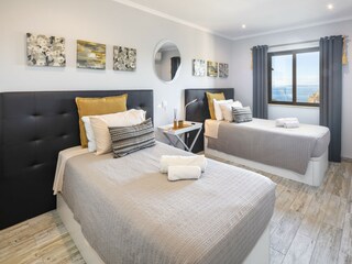 Apartment Carvoeiro Features 20