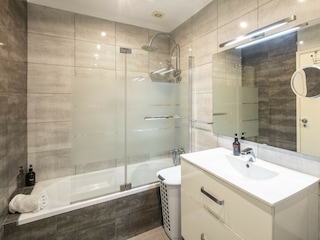 Apartment Carvoeiro Ausstattung 21