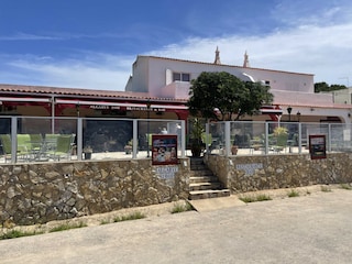 Apartment Carvoeiro  26