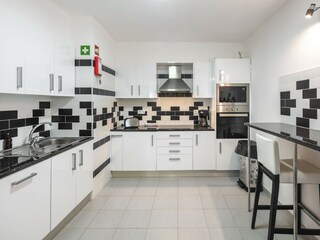 Apartment Carvoeiro Features 17