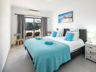 Apartment Carvoeiro Features 18