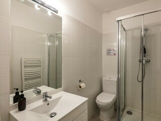 Apartment Carvoeiro Features 19