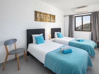 Apartment Carvoeiro Features 20