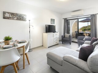 Apartment Carvoeiro Features 21