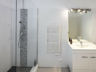Apartment Carvoeiro Ausstattung 22