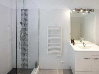 Apartment Carvoeiro Features 22