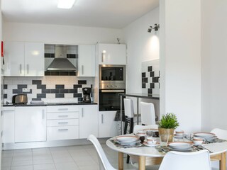 Apartment Carvoeiro Features 23