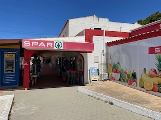Apartment Carvoeiro Außenaufnahme 12