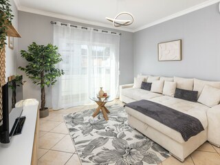 Apartment Carvoeiro Features 9
