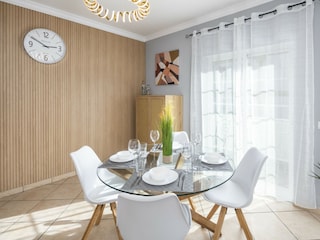 Apartment Carvoeiro Ausstattung 10