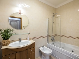 Apartment Carvoeiro Ausstattung 14