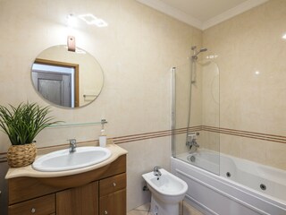 Apartment Carvoeiro Features 14