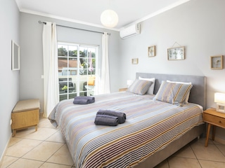 Apartment Carvoeiro Ausstattung 15