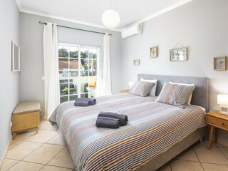Apartment Carvoeiro Features 15