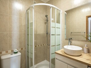 Apartment Carvoeiro Features 16