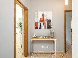 Apartment Carvoeiro Ausstattung 17
