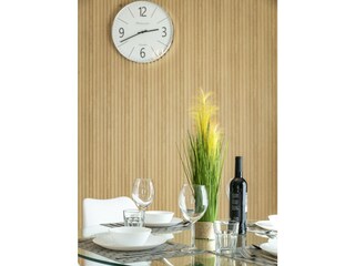Apartment Carvoeiro Features 18