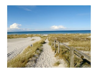 Nordstrand