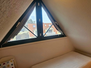 Ferienwohnung Prerow Ausstattung 18