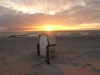 Prerow Nordstrand