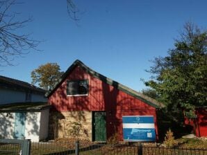 Ferienhaus Lee