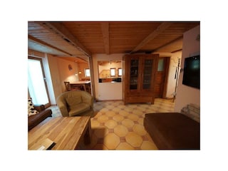 Ferienhaus Prerow Ausstattung 8