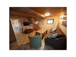 Ferienhaus Lee