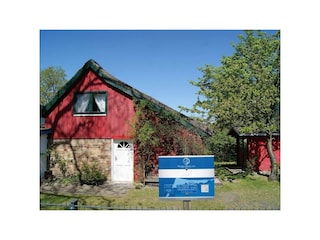Ferienhaus Lee