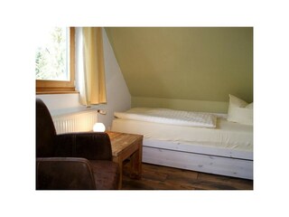 Ferienhaus Lee