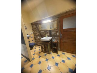 Ferienhaus Lee
