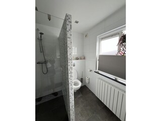 Toilette
