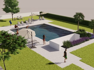 Pool ab 2026