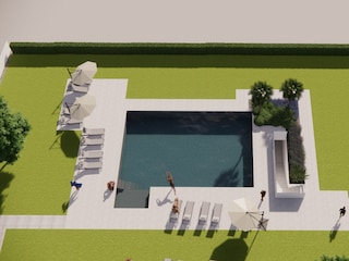 Pool ab 2026