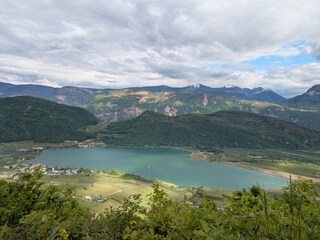 Kalterer See