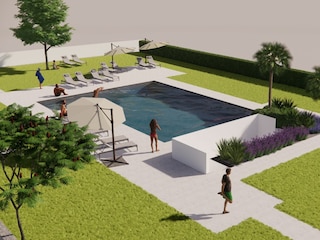 Pool ab 2026