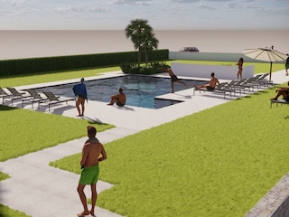 Pool ab 2026